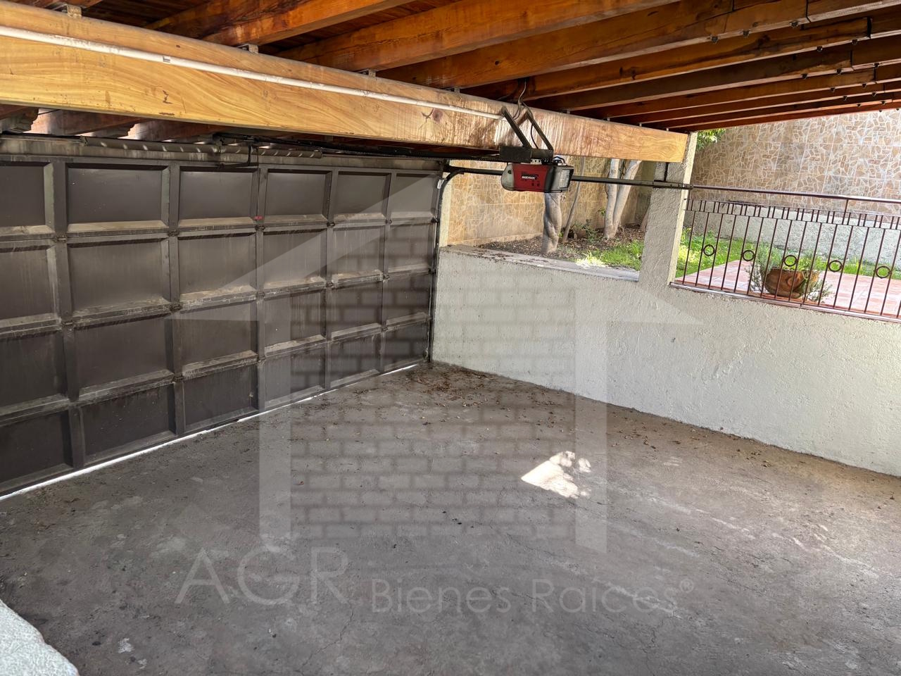 AGR Bienes Raices compra, venta y renta de casas en Querétaro